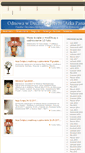 Mobile Screenshot of odnowa.rawicz.org.pl